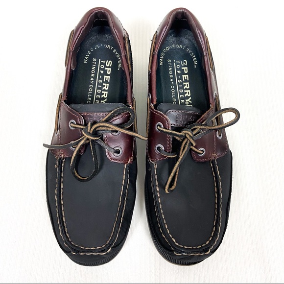 Sperry | Shoes | Sperry Topsider 